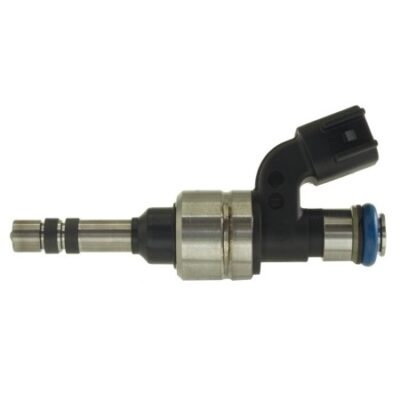 12633784 INYECTOR DE GASOLINA BUICK; CHEVROLET; GMC (12608362, FJ1154, 217-3427)