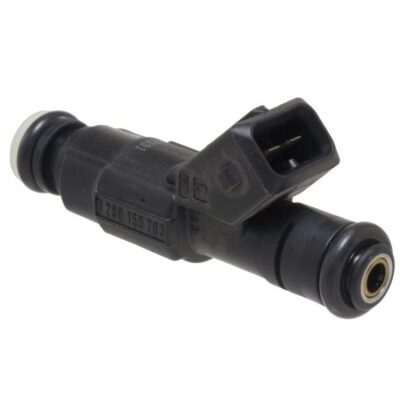5277739 INYECTOR DE GASOLINA CHRYSLER; DODGE; PLYMOUTH (FJ213, 5277739AB)