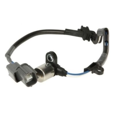 PC267 Sensor de Cigüeñal Honda , Acura 3.0L (296000611, 37501P8AA01)
