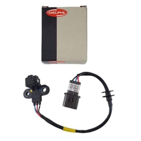 AYA-PC44 SENSOR DE ARBOL DE LEVAS DODGE STEALTH 92-96 V6-3.0L; MITSUBISHI 3000GT 91-99 V6-3.0L, DIAMANTE 92-95 V6-3.0L