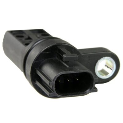 PC460-D SENSOR DE ARBOL DE LEVAS INFINITI V6-3.5L; NISSAN L4-1.8L 2.5L V6-3.5L 4.0L  (237315M010, 237315M015, 237315M016, 237316J900, 237316J905, 237316J906, 237316J90B)