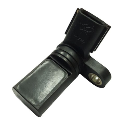 AYAPC461 SENSOR DE ARBOL DE LEVAS INFINITI; NISSAN, IZQUIERDO LADO CHOFER