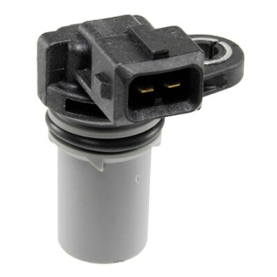 AYA-PC591 SENSOR DE ARBOL DE LEVAS FORD; MAZDA; MERCURY V6-4.0L (1F7218194, 5L2Z-6B288-A, 5L2E-6B288-AA)