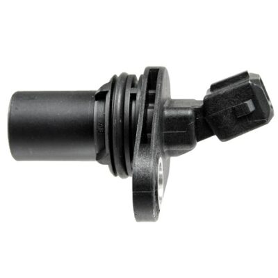 F5RZ-6B288-A SENSOR DE ARBOL DE LEVAS FORD; MAZDA; MERCURY (928F-12K073-AE, PC66, SU287)