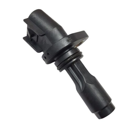 12598208 SENSOR DE CIGUEÑAL BUICK; CHEVROLET; PONTIAC; SATURN