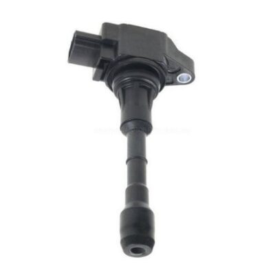 UF550 BOBINA DE ENCENDIDO INFINITI; NISSAN (22448JA10A, 22448JA10C)