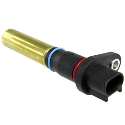 AYA-PC556 SENSOR DE CIGUEÑAL CHEVROLET; GMC; HUMMER; ISUZU (12569372, 12588097, 8125880970)