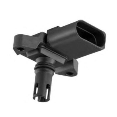 036906051 Sensor MAP pointer 1.8L 98-09; pointer 2.0L 00-03; pointer wagon 1.8L 98-07; pointer pickup 1.8L 98-07; polo 1.6L 03-07; lupo 1.6L 05-09; crossfox	1.6L 07-11; cordoba 1.6L 06-09; ibiza 1.6L 06-09 (18201)