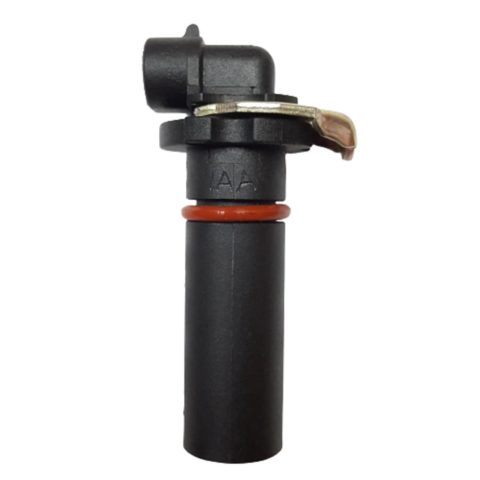 10456043 SENSOR DE CIGUEÑAL BUICK; CADILLAC; CHEVROLET; GMC; HONDA; ISUZU; OLDSMOBILE; PONTIAC