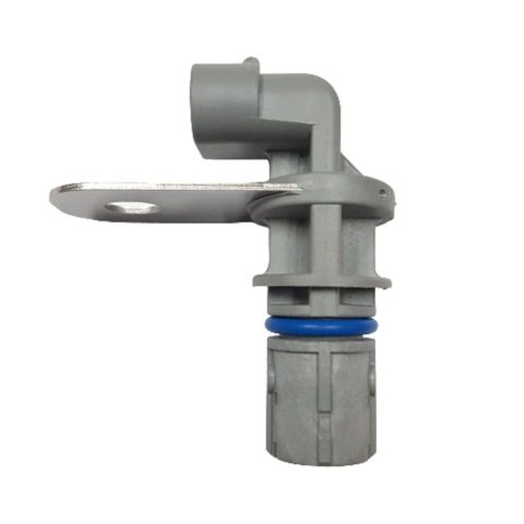 12585546 SENSOR DE CIGUEÑAL BUICK; CADILLAC; CHEVROLET; GMC; HUMMER; PONTIAC; SAAB