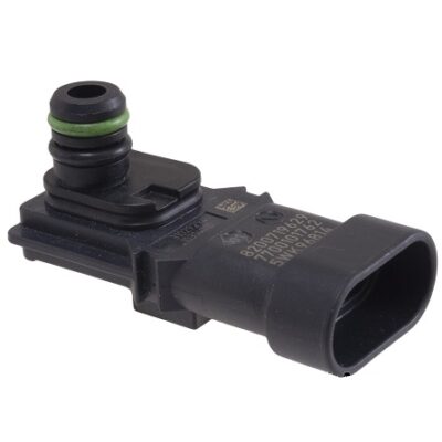 18208 SENSOR MAP RENAULT CLIO 02-07, CLIO SPORT MEGANE SCENIC 01-05; NISSAN PLATINA 01-07 APRIO; TIIDA 1.8L 07-13
