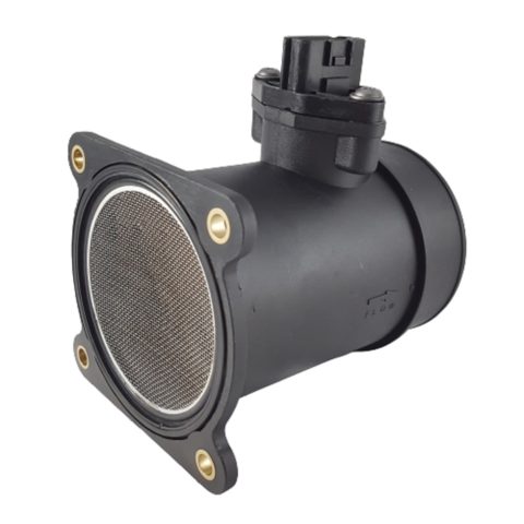 22680-AD200 SENSOR MAF INFINITI; NISSAN