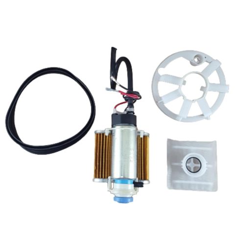 5421306AA REPUESTO DE BOMBA DE GASOLINA DODGE 3.9L, 5.2L, 5.9L, DAKOTA, DURANGO, RAM 1500, 2500, 3500, 4500, RAM VAN, 97-03
