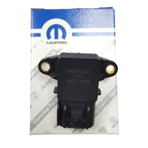 56041018AB SENSOR MAP CHRYSLER; DODGE; JEEP