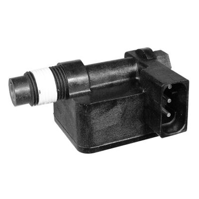 AYA-AS36 SENSOR MAP CHRYSLER V6-3.3L 3.5L 3.8L; DODGE V6-3.3L 3.5L; EAGLE  V6-3.3L 3.5L; PLYMOUTH V6-3.3L