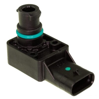 AYA-AS446 SENSOR MAP CHRYSLER V6-3.6L; DODGE V6-3.6L; JEEP V6-3.2L 3.6L; RAM V6-3.6L; VOLKSWAGEN V6-3.6L (5149174AB, 5149174AA)
