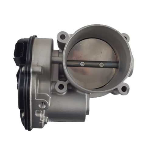 AT4Z-9E926-B CUERPO DE ACELERACION FORD; LINCOLN