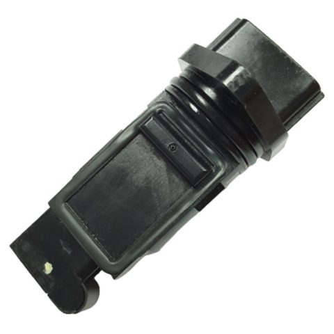 AYA-MF21009SR PASTILLA MAF NISSAN 2000-2002 SENTRA L4-1.8L, SIN RESISTENCIA