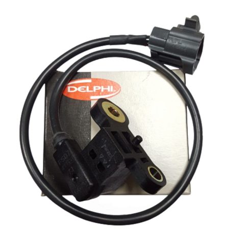 AYA-PC224 SENSOR DE CIGUEÑAL MAZDA