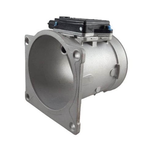 F50F-12B579-AA SENSOR MAF FORD; LINCOLN