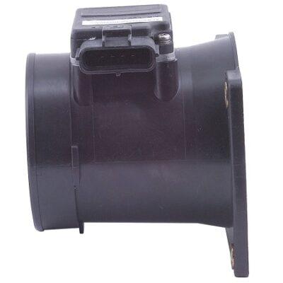 F6UF-12B579-AA FORD 99-02 MUSTANG V8-4.6L; LINCOLN 98-02 CONTINENTAL V8-4.6L