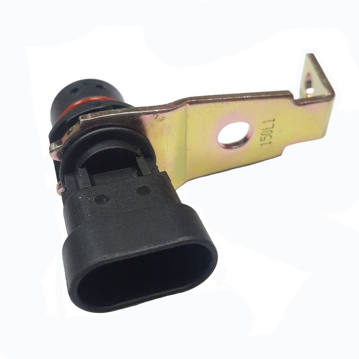thumbnail image 2 of PC123 Crankshaft Position Sensor Replacement For Cadillac Chevrolet GMC - 1 Year Warranty 2 of 4