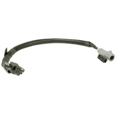 AYA-PC15 SENSOR DE CIGUEÑAL FORD; MERCURY V6-3.8L (F3SZ-6C315-AA, E9SE-6C315-CA, F3SE-6C315-AA, SS10101, 22119)