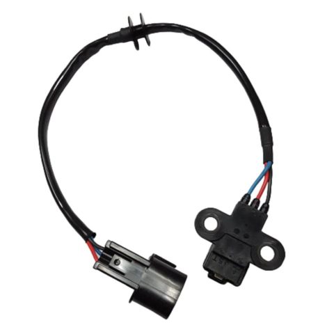AYA-PC170 SENSOR DE CIGUEÑAL MITSUBISHI MIRAGE 1997-2002 L4-1.5L