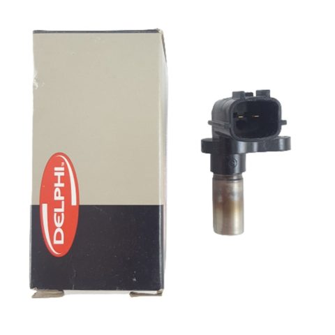 AYA-PC245 SENSOR DE CIGUEÑAL NISSAN ALTIMA 1998-2001 L4-2.4L