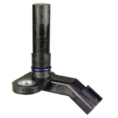 1W7Z-6C315-AA  SENSOR DE CIGUEÑAL  FORD; LINCOLN; MERCURY (1W7E-6C315-AA, 1W7Z-6C315-AB, F1AE-6C315-CB, F1AZ-6C315-A, PC18, PC319)