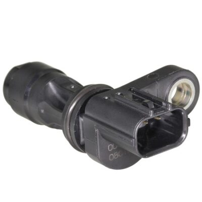 AYA-PC376 SENSOR DE CIGUEÑAL ACURA; HONDA (37500PNA003, 37500PNB003)