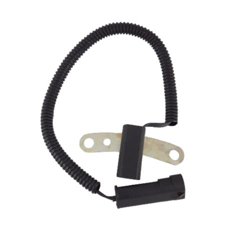 56026921 SENSOR DE CIGUEÑAL DODGE; JEEP