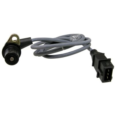AYA-PC485 SENSOR DE CIGUEÑAL CHEVROLET; DAEWOO; ISUZU; SUZUKI (10456515, 3322385Z00, 8104565150)