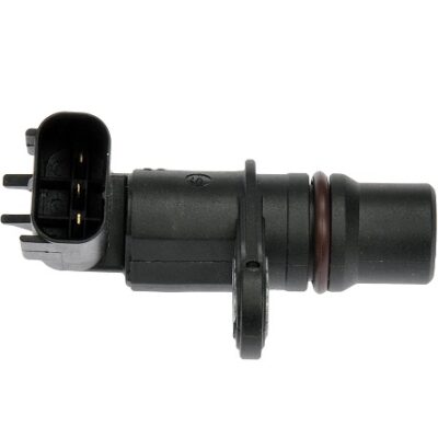 AYA-PC590 SENSOR DE CIGUEÑAL DODGE; RAM (5179099AA)