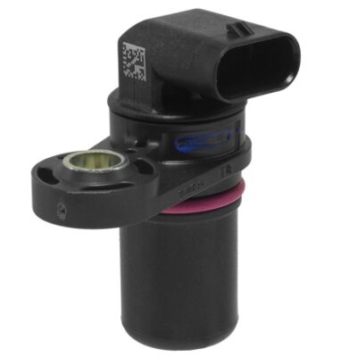 AYA-PC758 SENSOR DE CIGUEÑAL CHRYSLER; DODGE; JEEP (5149009AA, PC870)