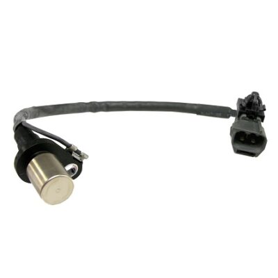 AYA-PC83 SENSOR DE CIGUEÑAL GEO; TOYOTA (9091905011)
