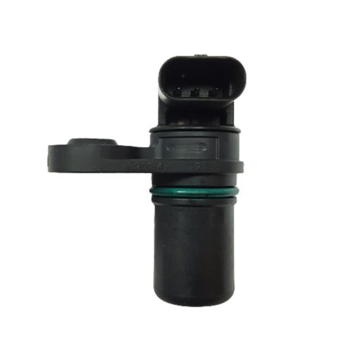 AYA-PC834 SENSOR DE CIGUEÑAL CHRYSLER; DODGE; JEEP; RAM