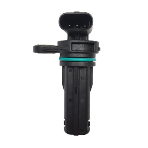 68079375AB SENSOR DE CIGUEÑAL CHRYSLER; DODGE; JEEP; RAM