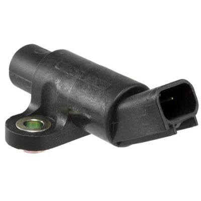 AYA-PC19 SENSOR DE CIGUEÑAL FORD; MERCURY (F1CZ6C315A)