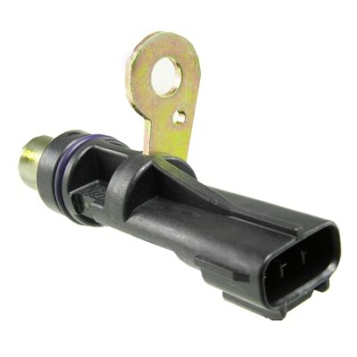 56028136AB SENSOR DE CIGUEÑAL V8-4.7L CHRYSLER; DODGE; JEEP; MITSUBISHI; RAM (56028136AC, 56028136AD, PC284, SU3181)