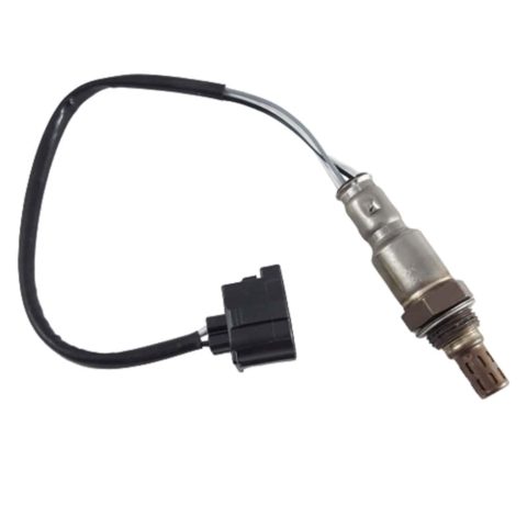 5149171AA SENSOR DE OXIGENO CHRYSLER; DODGE; JEEP; MERCEDES-BENZ; RAM