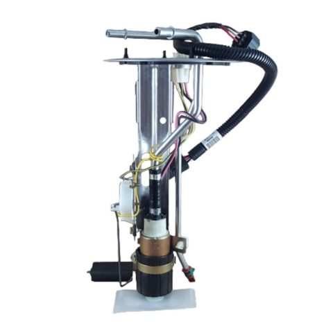 E2266S BOMBA DE GASOLINA FORD 97-98 EXPLORER V6-4.0L V8-5.0L; MERCURY 97-98 MOUNTAINEER V6-4.0L V8-5.0L