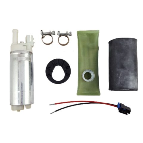EP381K KIT REPUESTO BOMBA DE GASOLINA BUICK; CADILLAC; CHEVROLET; GMC; OLDSMOBILE
