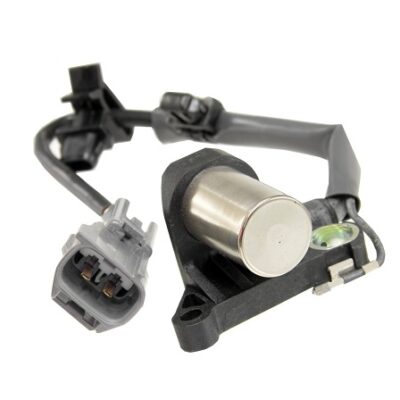 AYAPC78 SENSOR DE CIGUEÑAL TOYOTA L4-2.0L 2.2L (12960-00090, 90080-19011, 90919-05017)