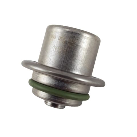 3M5U-9C375-AA REGULADOR DE PRESION FORD MONDEO PARA BOMBAS DE GASOLINA VISTEON ORIGINALES 2000-2005
