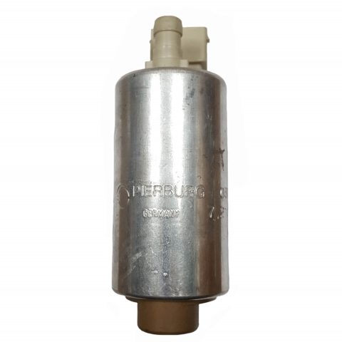 EFP95-VW REPUESTO DE BOMBA DE GASOLINA ELECTRICA VOLKSWAGEN BAJA PRESION PARA SISTEMA DOBLE BOMBA, 88-92