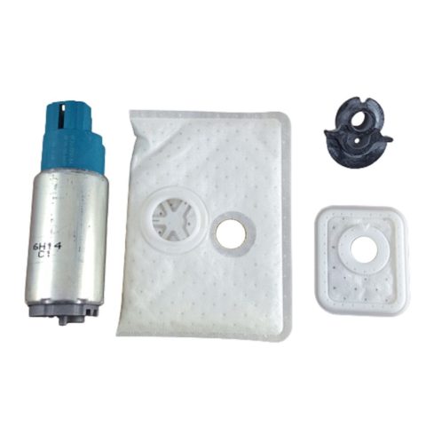 F7UU9350AACHERK REPUESTO DE BOMBA DE GASOLINA JEEP 2.5L, 4.0L, 4.7L, 5.2L, 5.9L, CHEROKEE, CHEROKEE SPORT, GRAND CHEROKEE, WRANGLER, 97-04