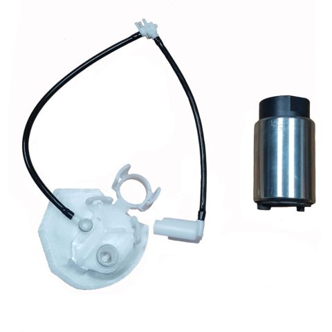 REPTOYCHK REPUESTO DE BOMBA DE GASOLINA TOYOTA