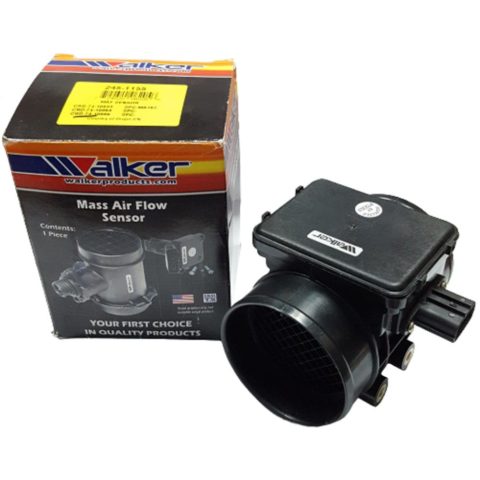 245-1155 SENSOR MAF CHEVROLET; GEO; MAZDA; SUZUKI