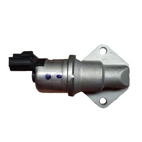 2L1E-9F715-BA VALVULA IAC FORD V8-4.6L (84987, AC505, 2L1Z-9F715-BA)